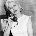 Hanging on the Telephone