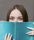 What You Need to Nail in the First Pages of Your Book